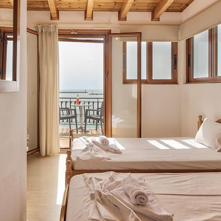 Saint Loukas Studios Zakynthos Town Exterior foto